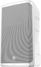 ELX200-15P 15" 2-Way Powered Speaker