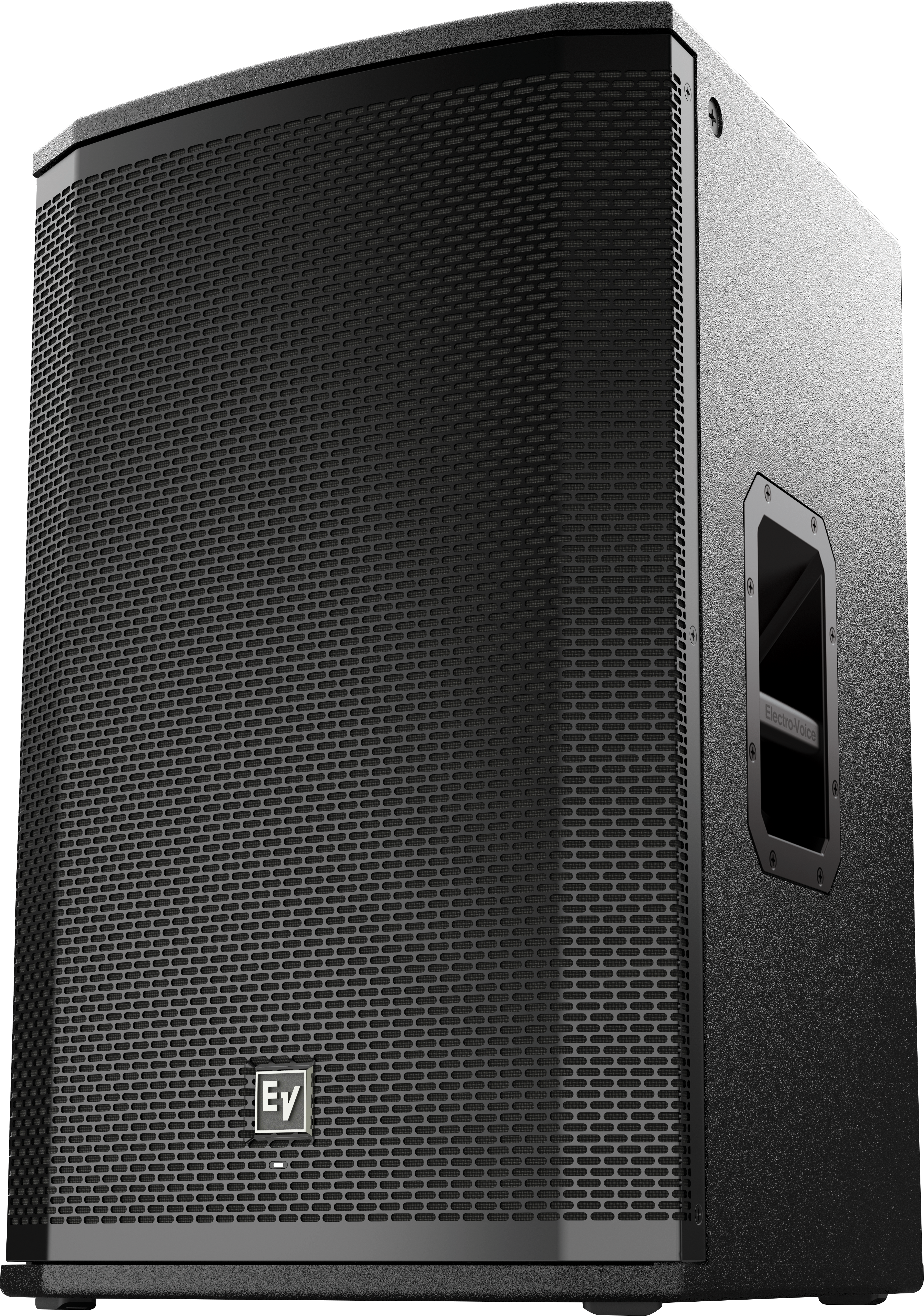 ETX-15P 2-Way Powered Speaker