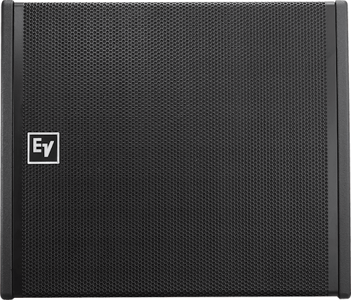 EVA 2082/920 PI