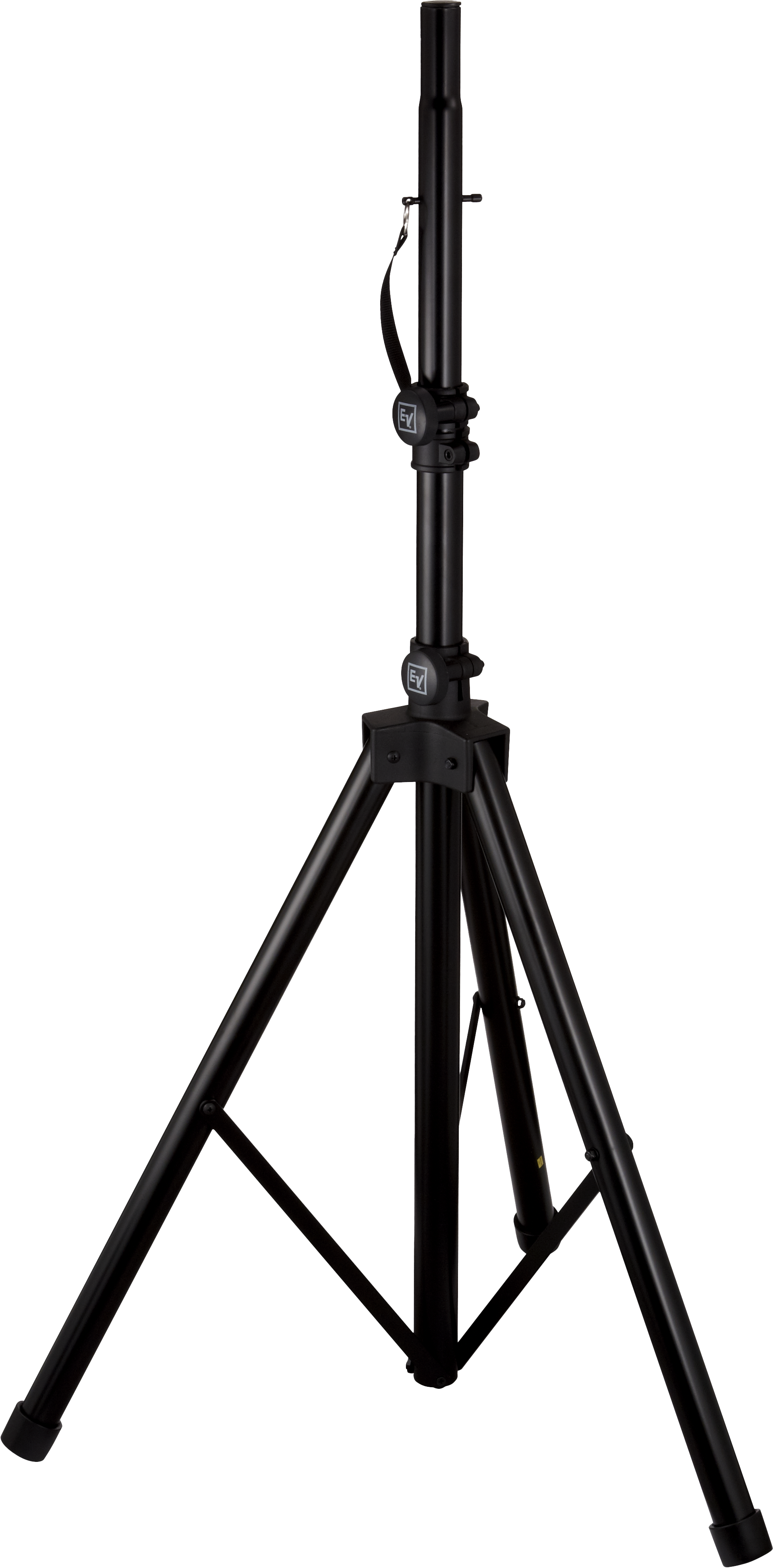 TSS-1
