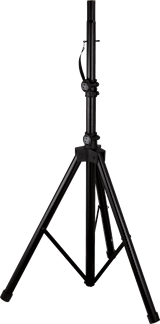 TSS-1