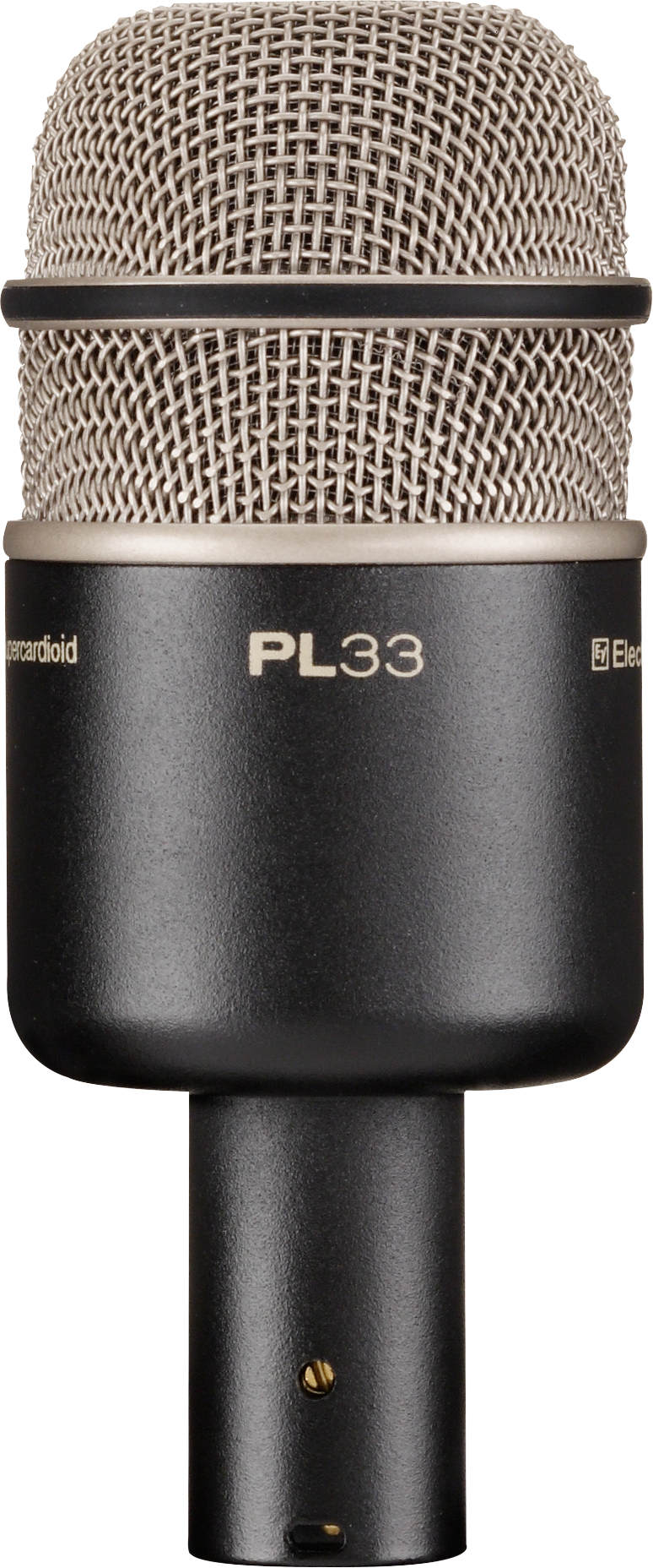 PL33