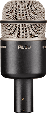 PL33
