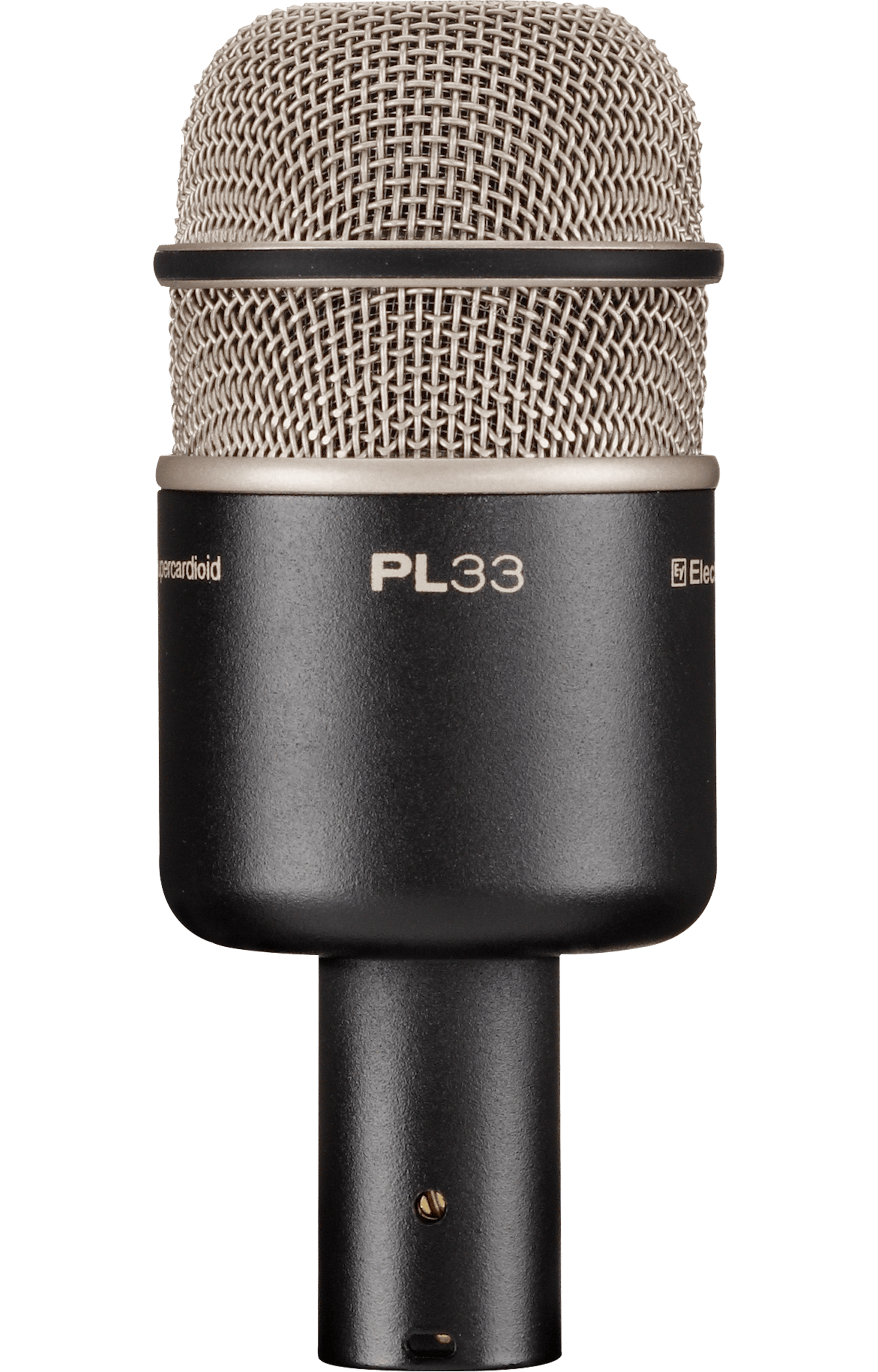 PL33