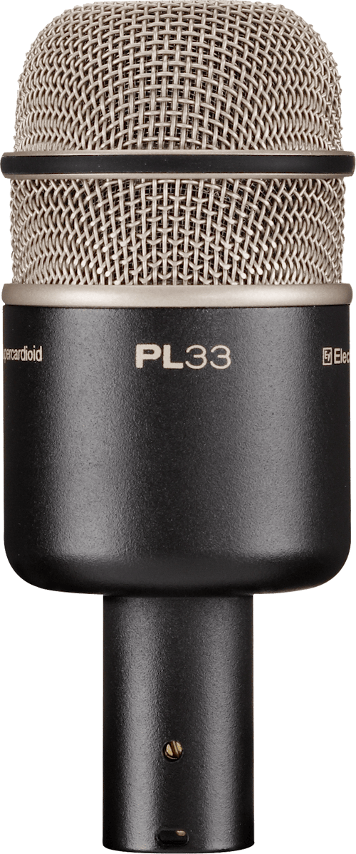 PL33