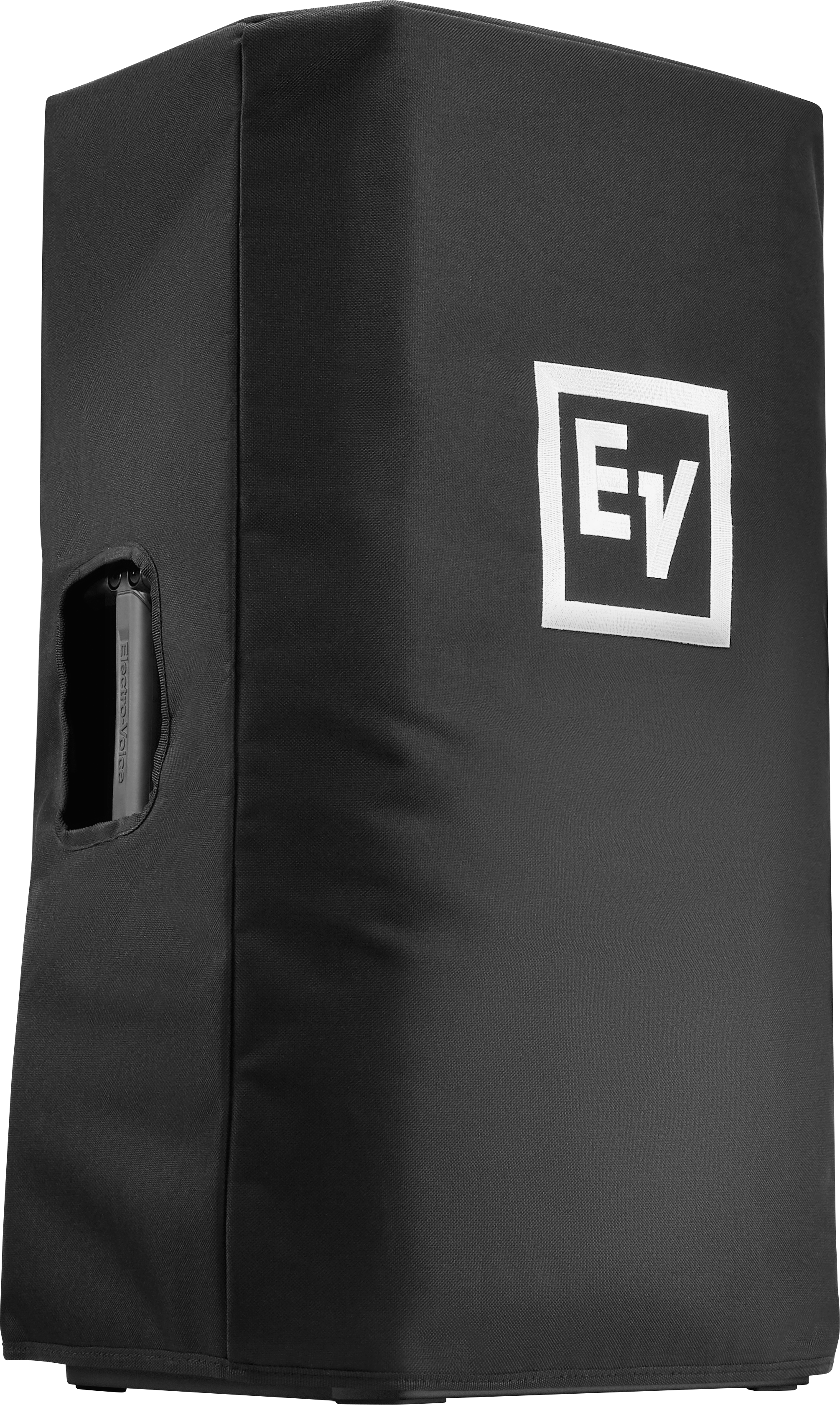ELX200-12 12" 2-Way passive speaker