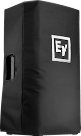 ELX200-12 12" 2-Way passive speaker