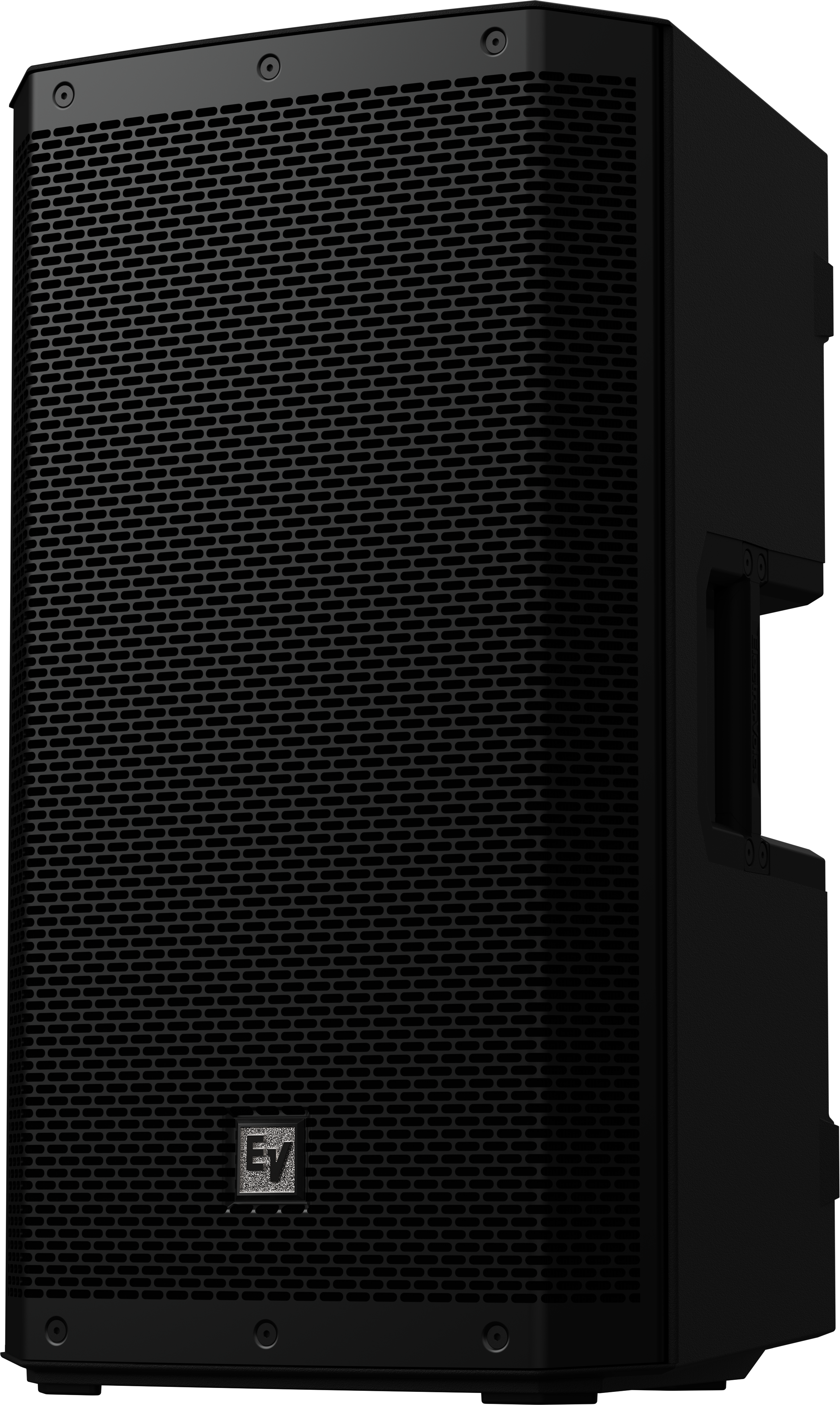 ZLX-12-G2 12" Two-Way Passive Loudspeaker