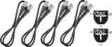 RE3 Accessory PASP