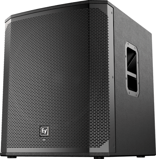 ELX200 18SP