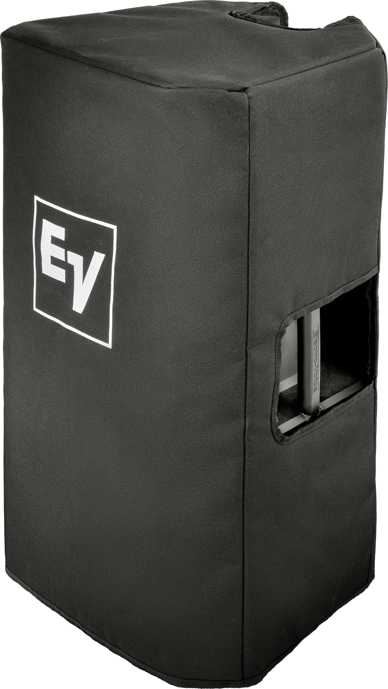 ZLX 12 G2 COVER