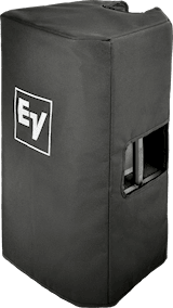 ZLX 12 G2 COVER