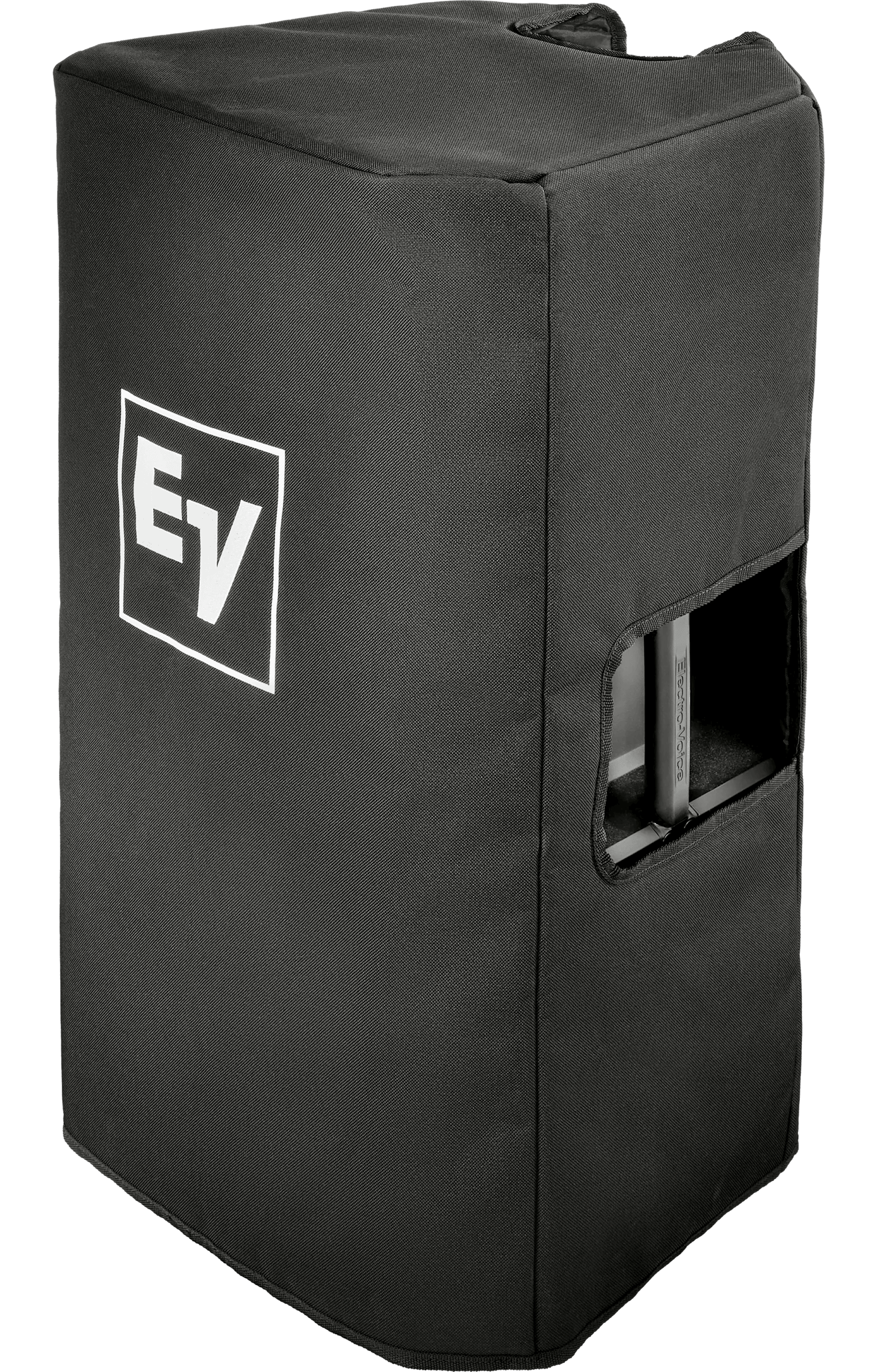 ZLX 12 G2 COVER