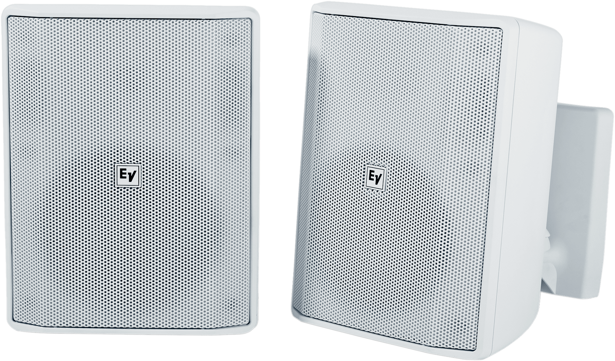 EVID-S 5.2TB