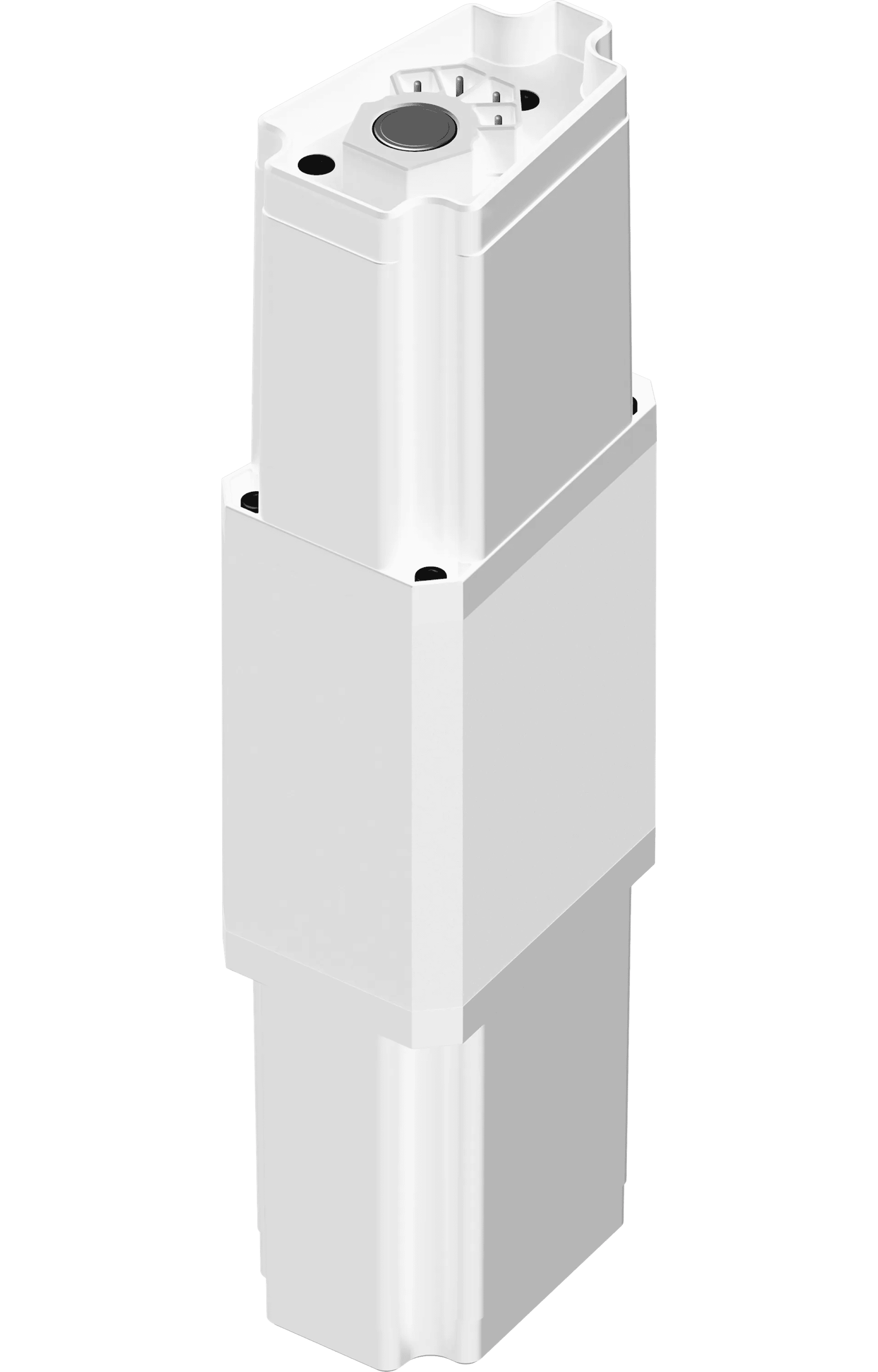 EVOLVE 70/90 POLE