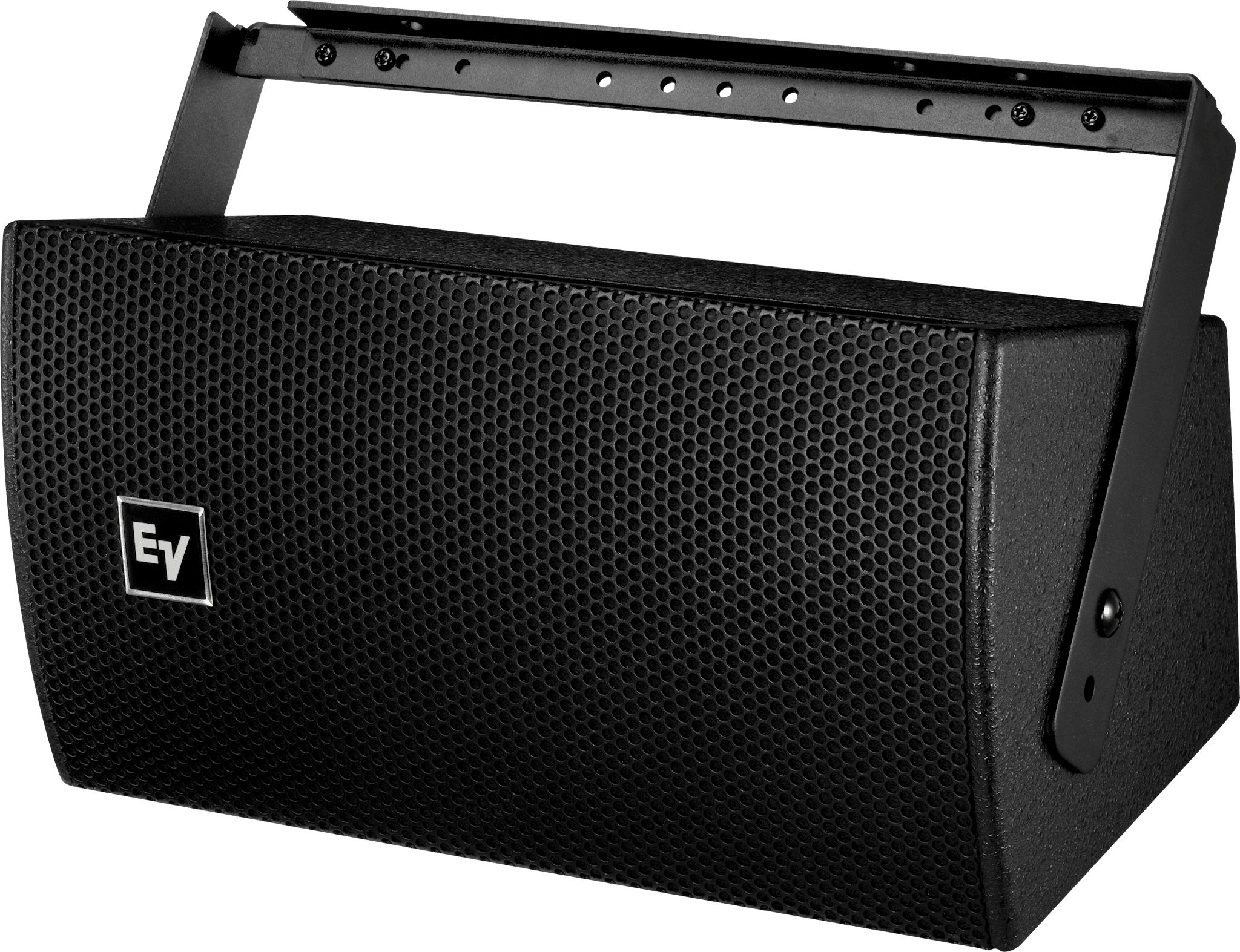 EVU 1062/95