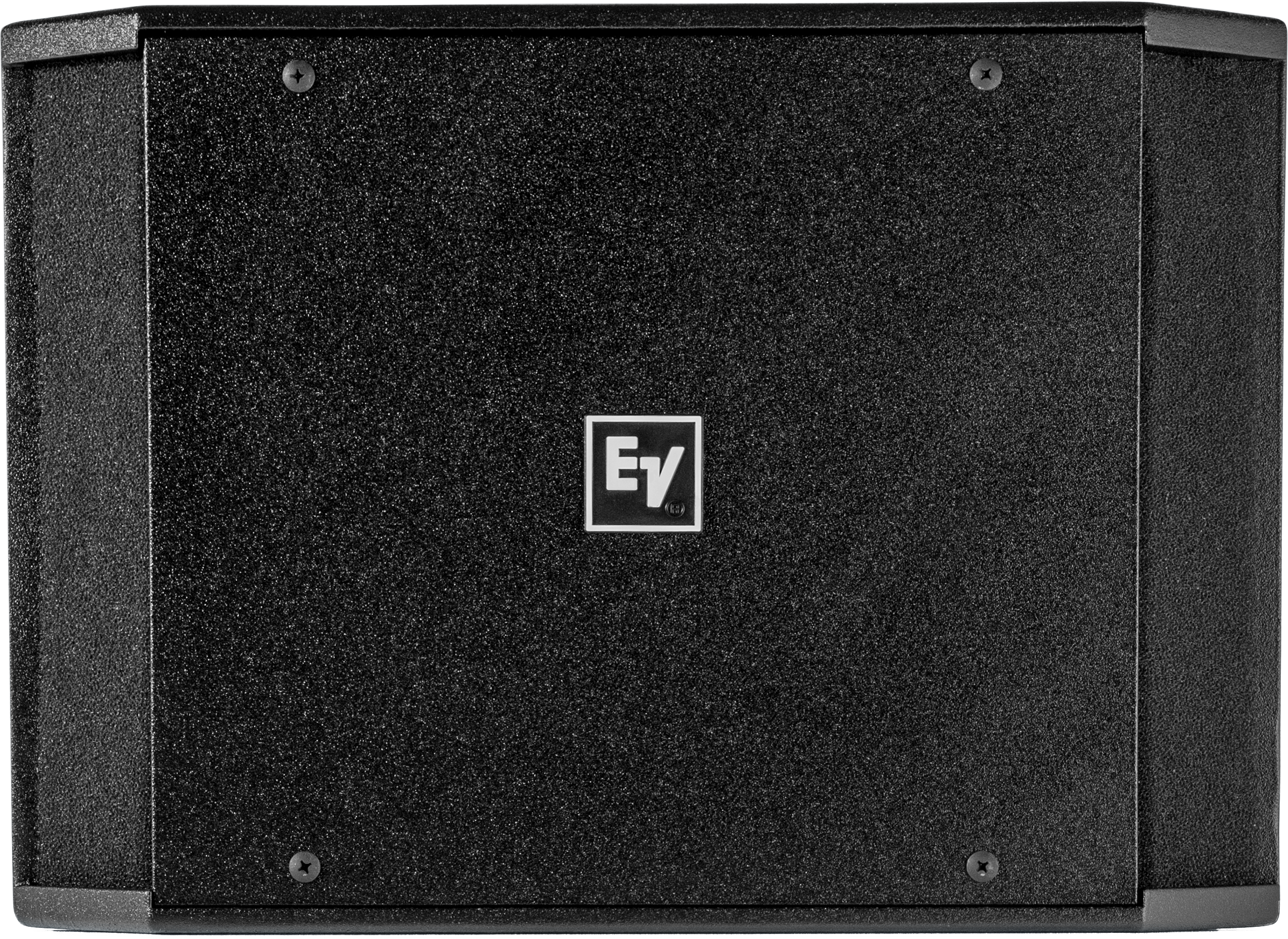 EVID-S12.1 Subwoofer 12" Cabinet