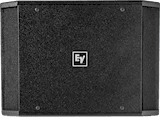 EVID-S12.1 Subwoofer 12" Cabinet