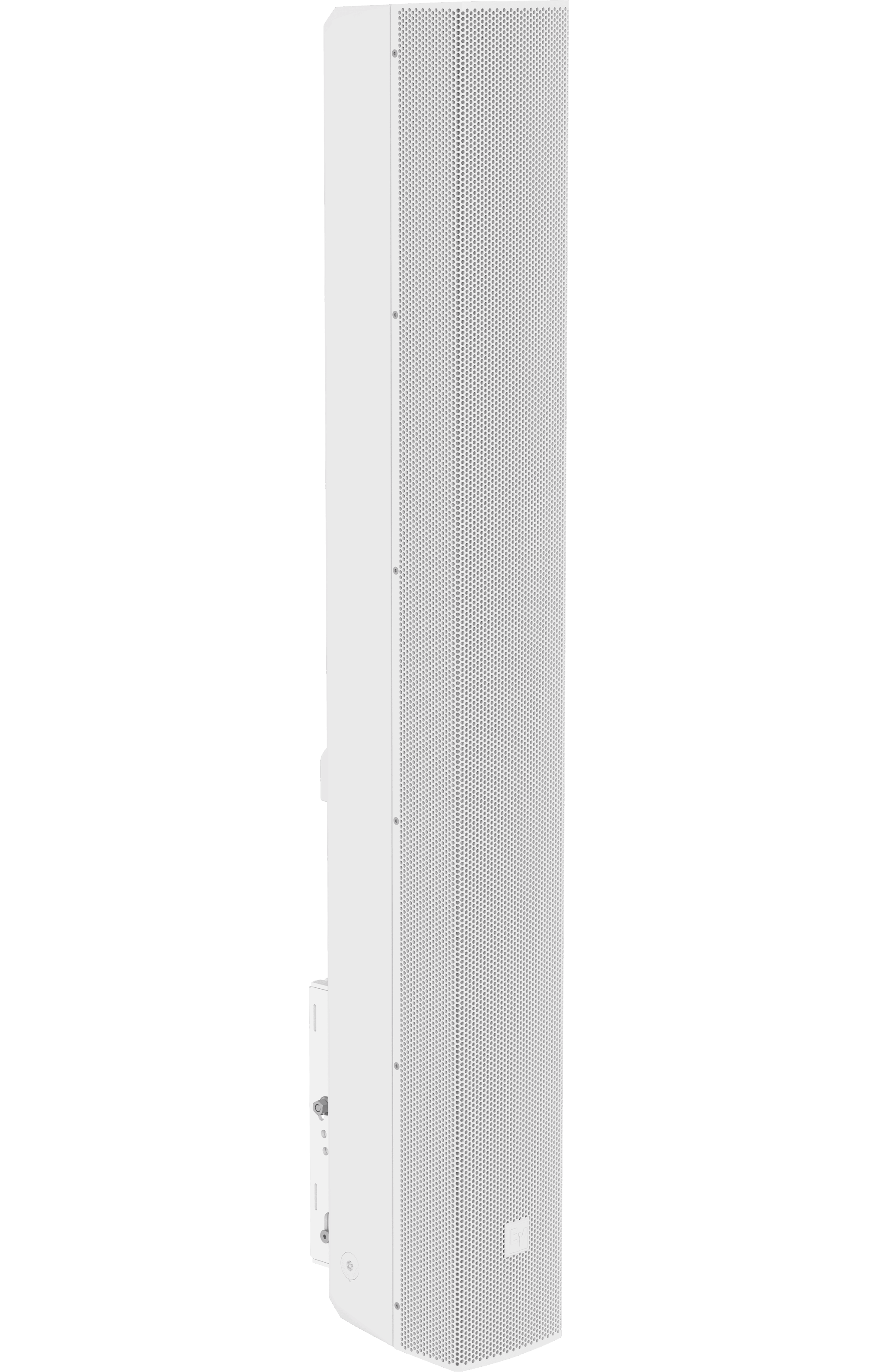 LRC 1100