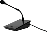 UCS-1 Call station, 1 zone