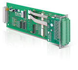 DCS 412R
