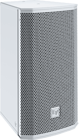 EVC-1082-00 8" speaker 100x100