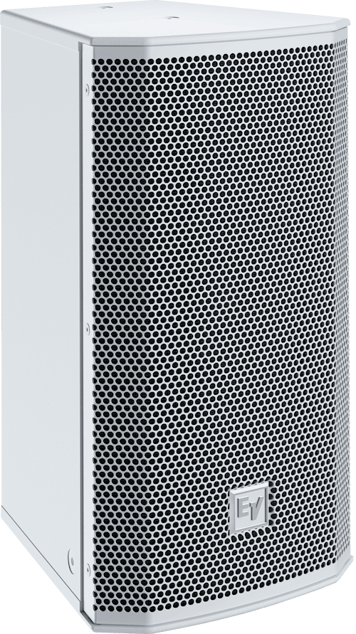 EVC-1082-00 8" speaker 100x100