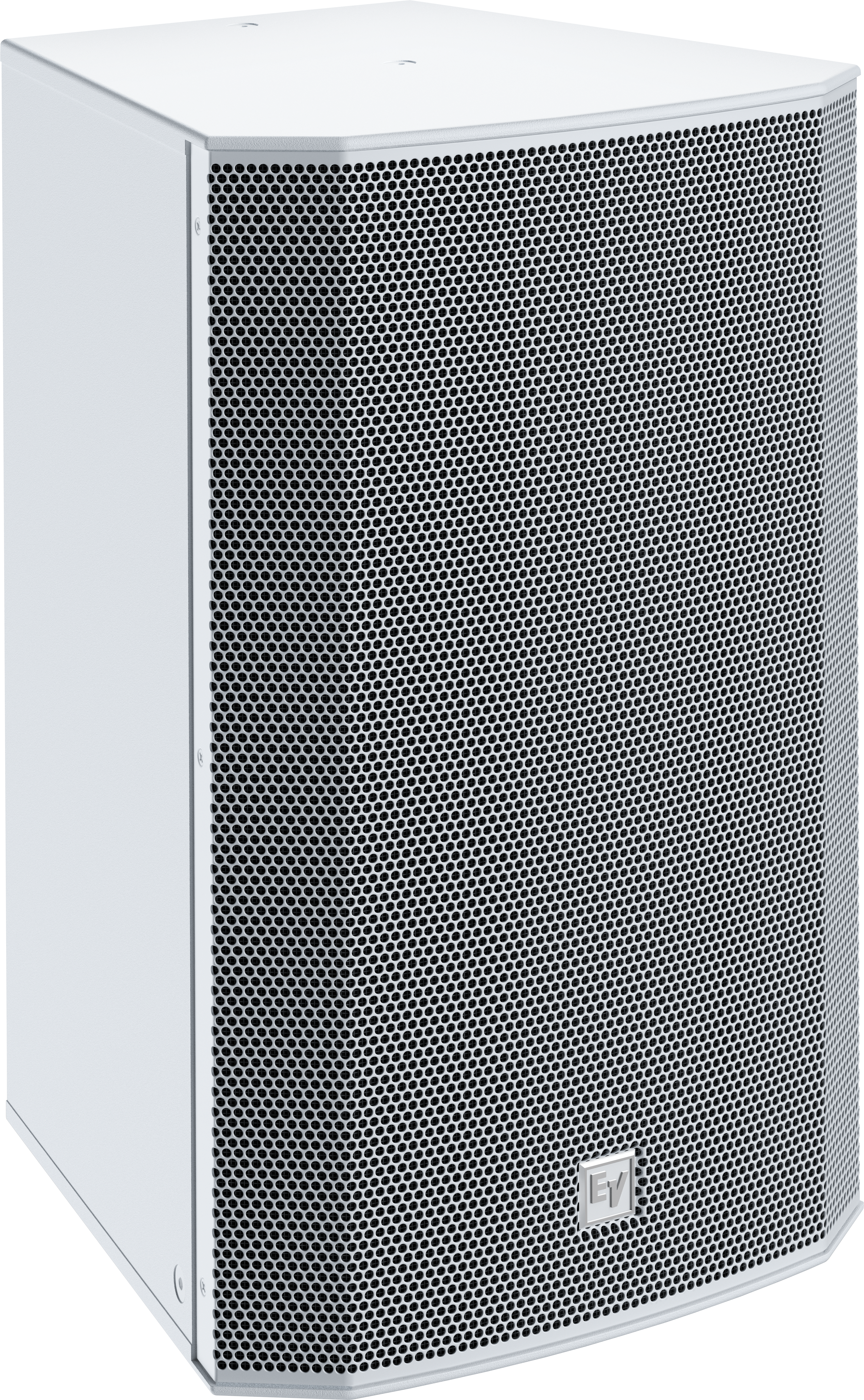 EVC-1152-64 15" speaker 60x45