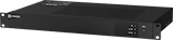 VZX-8 8-zone audio processor