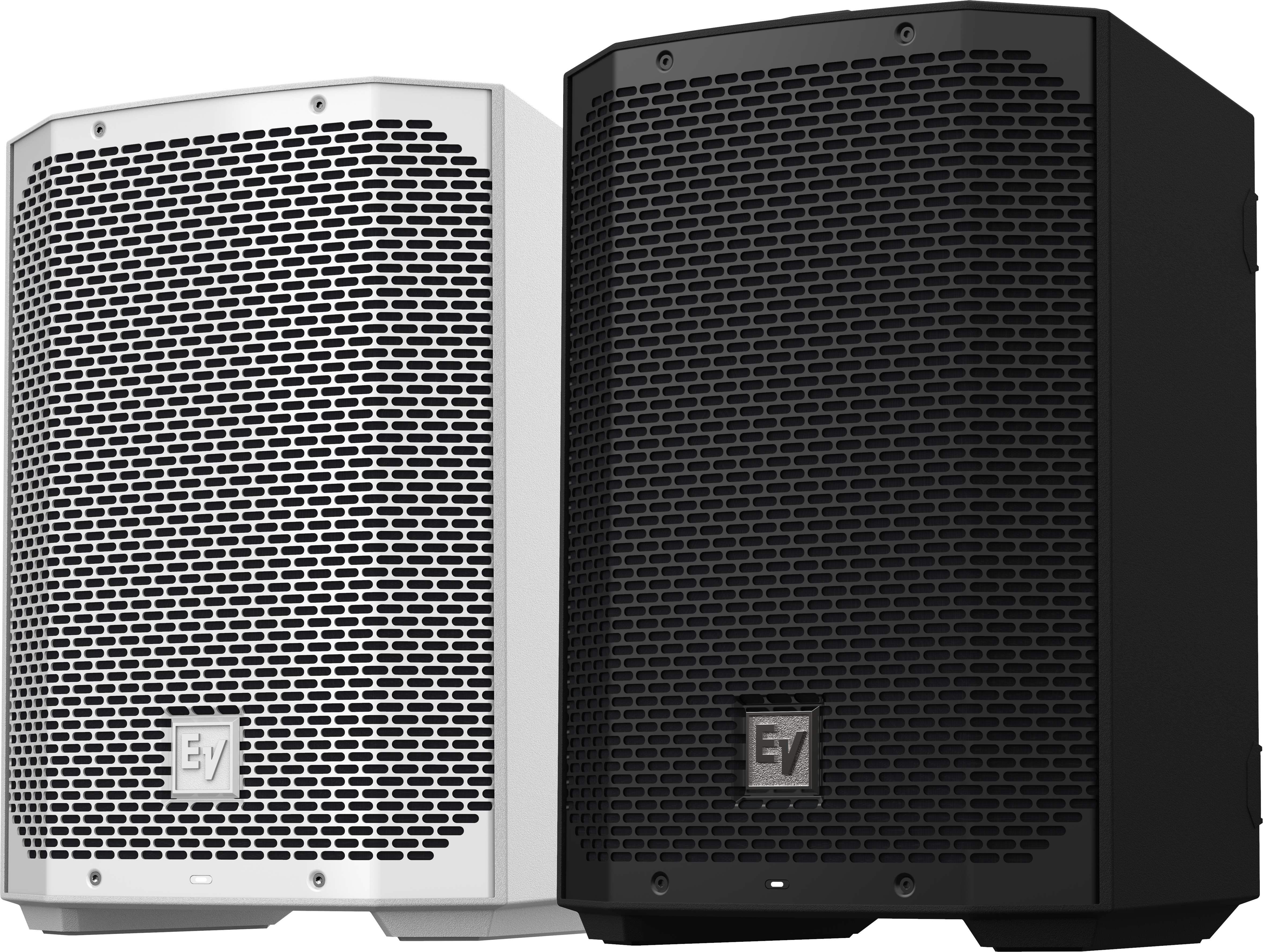 EVERSE 8