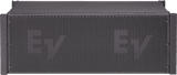 XLD291-FGB 3-Way Compact Line-Array Element