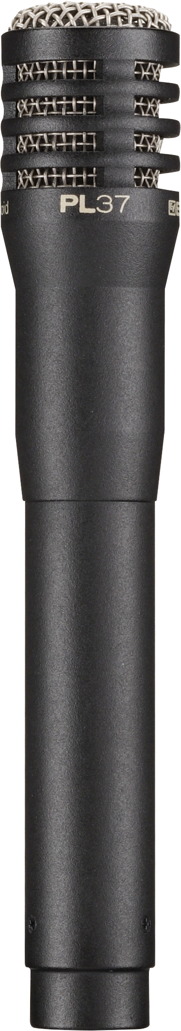 PL37