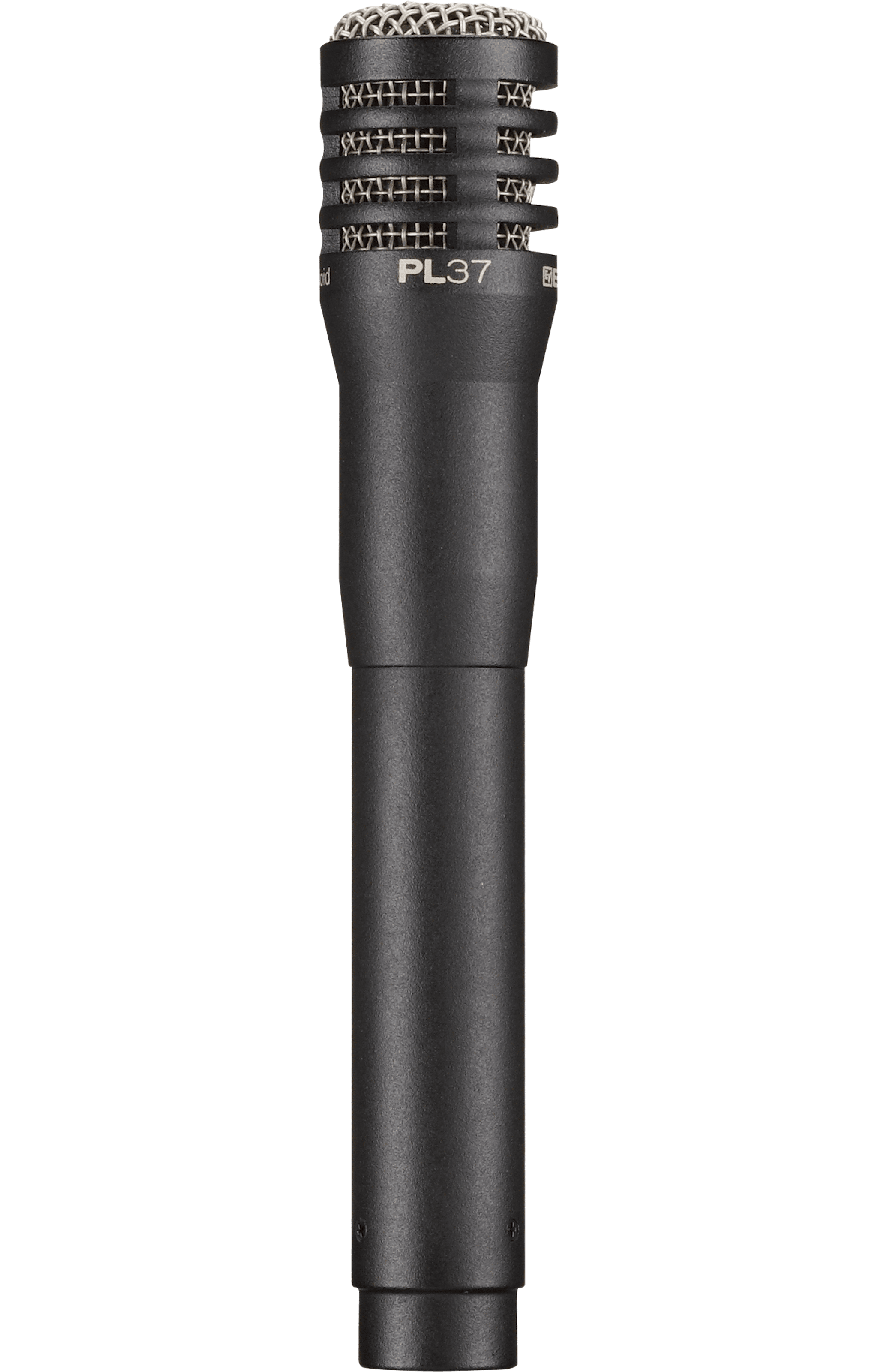 PL37