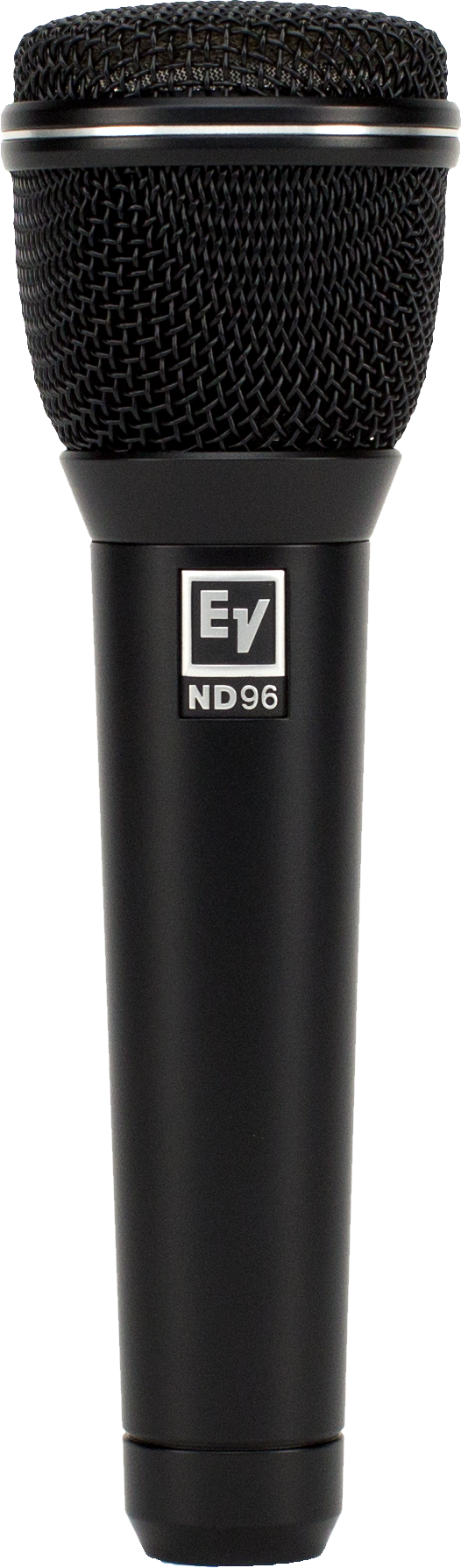 ND96-RC3 Wireless head with ND96