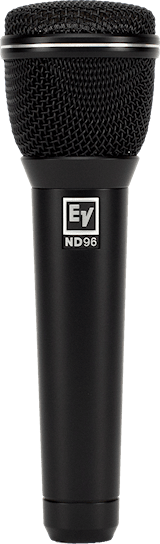 ND96-RC3 Wireless head with ND96
