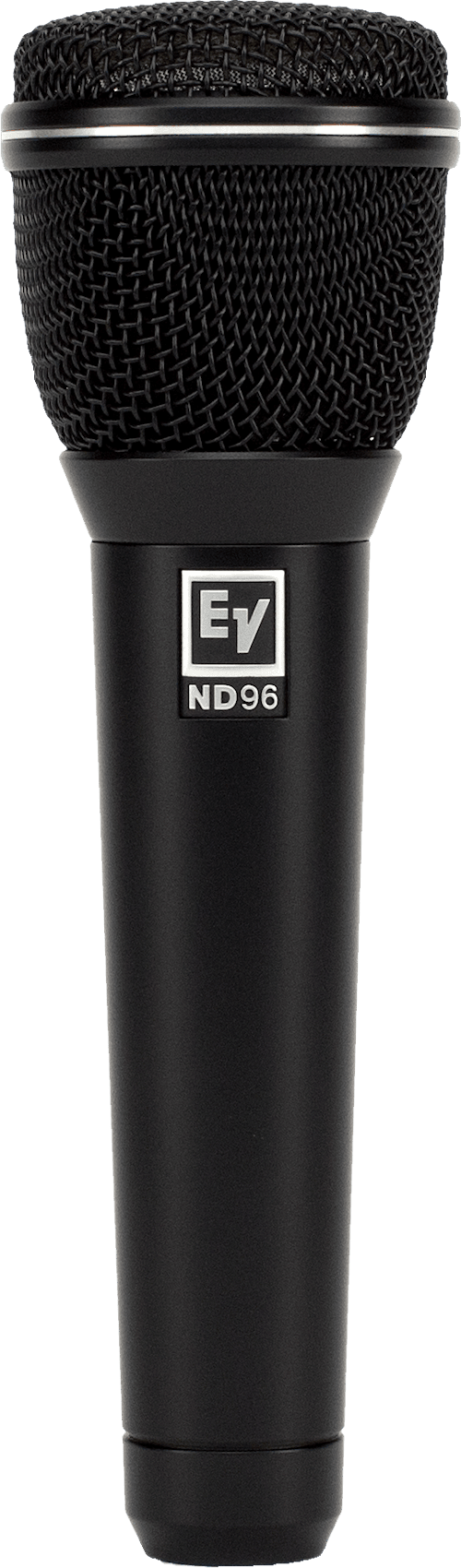 ND96-RC3 Wireless head with ND96