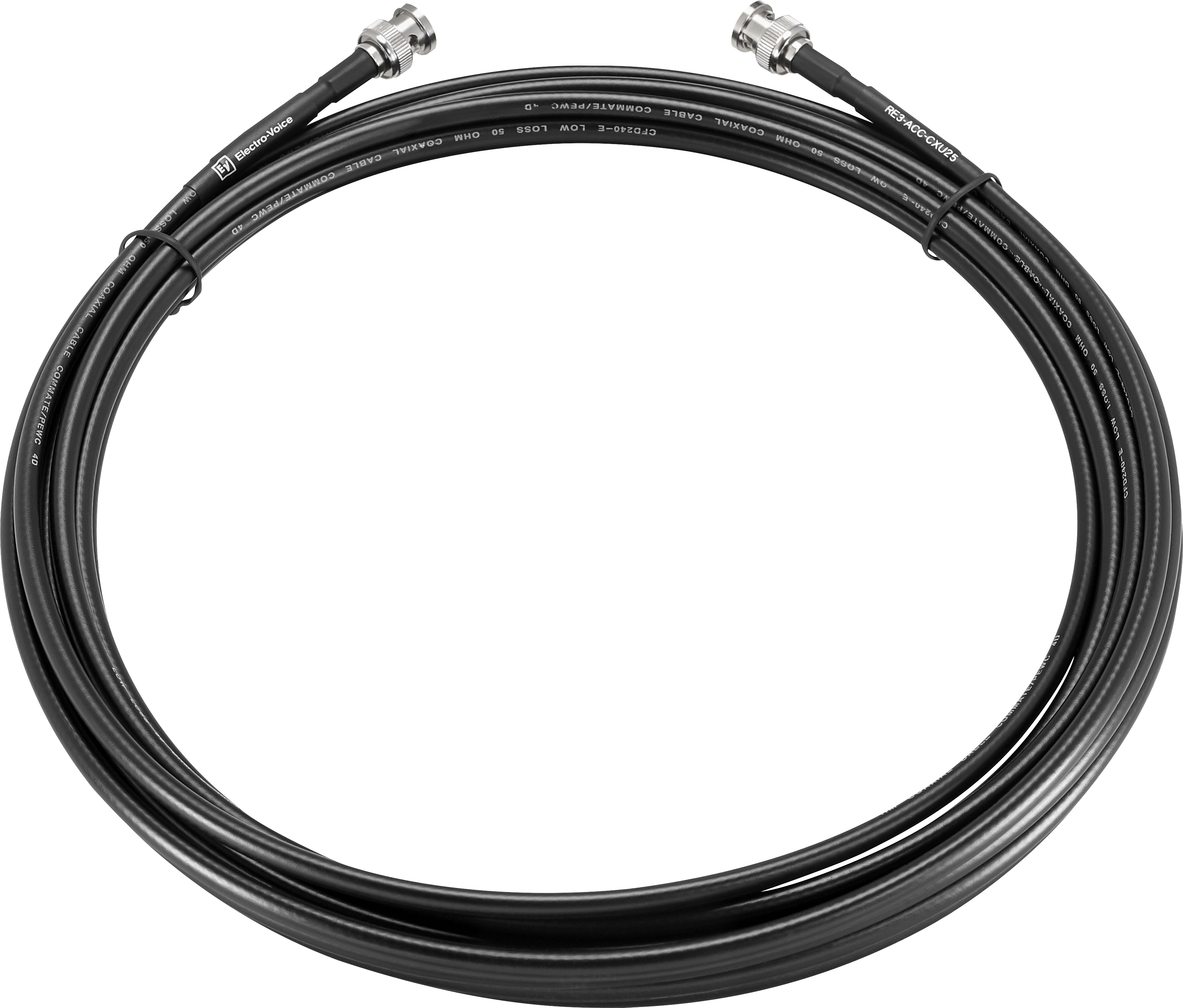 RE3 Accessory CXU25