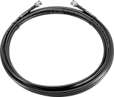 RE3 Accessory CXU25