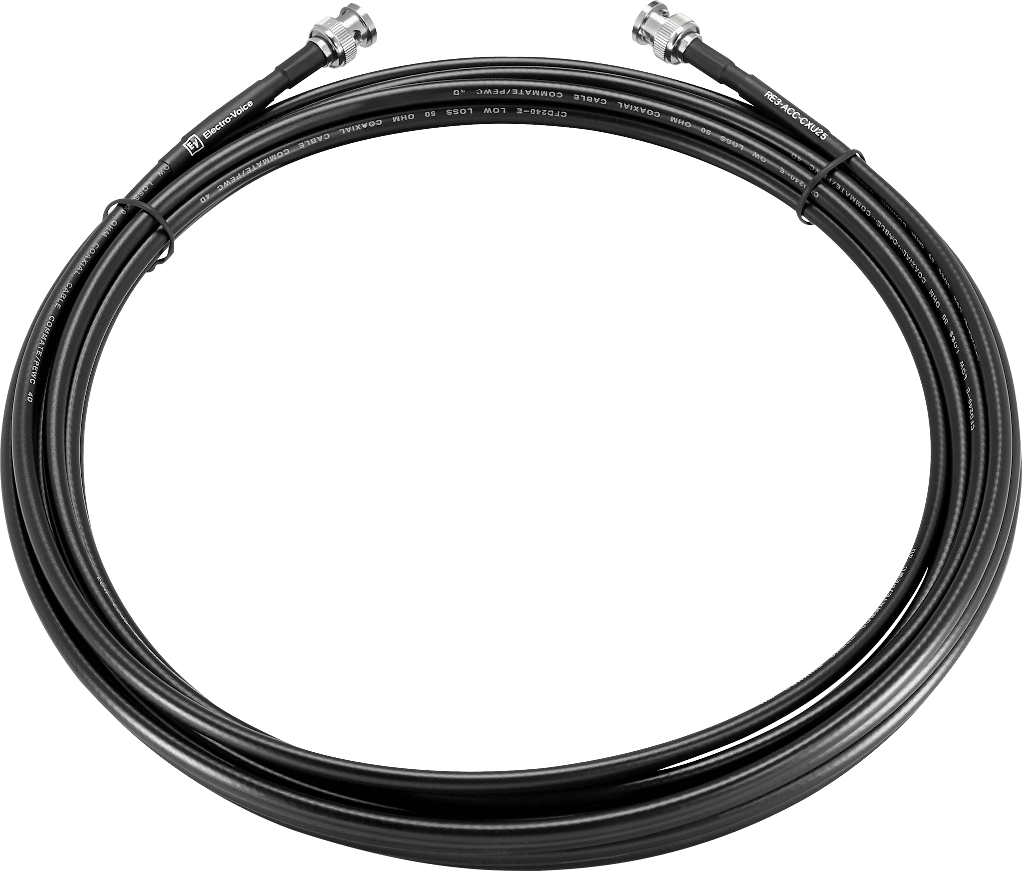 RE3 Accessory CXU25