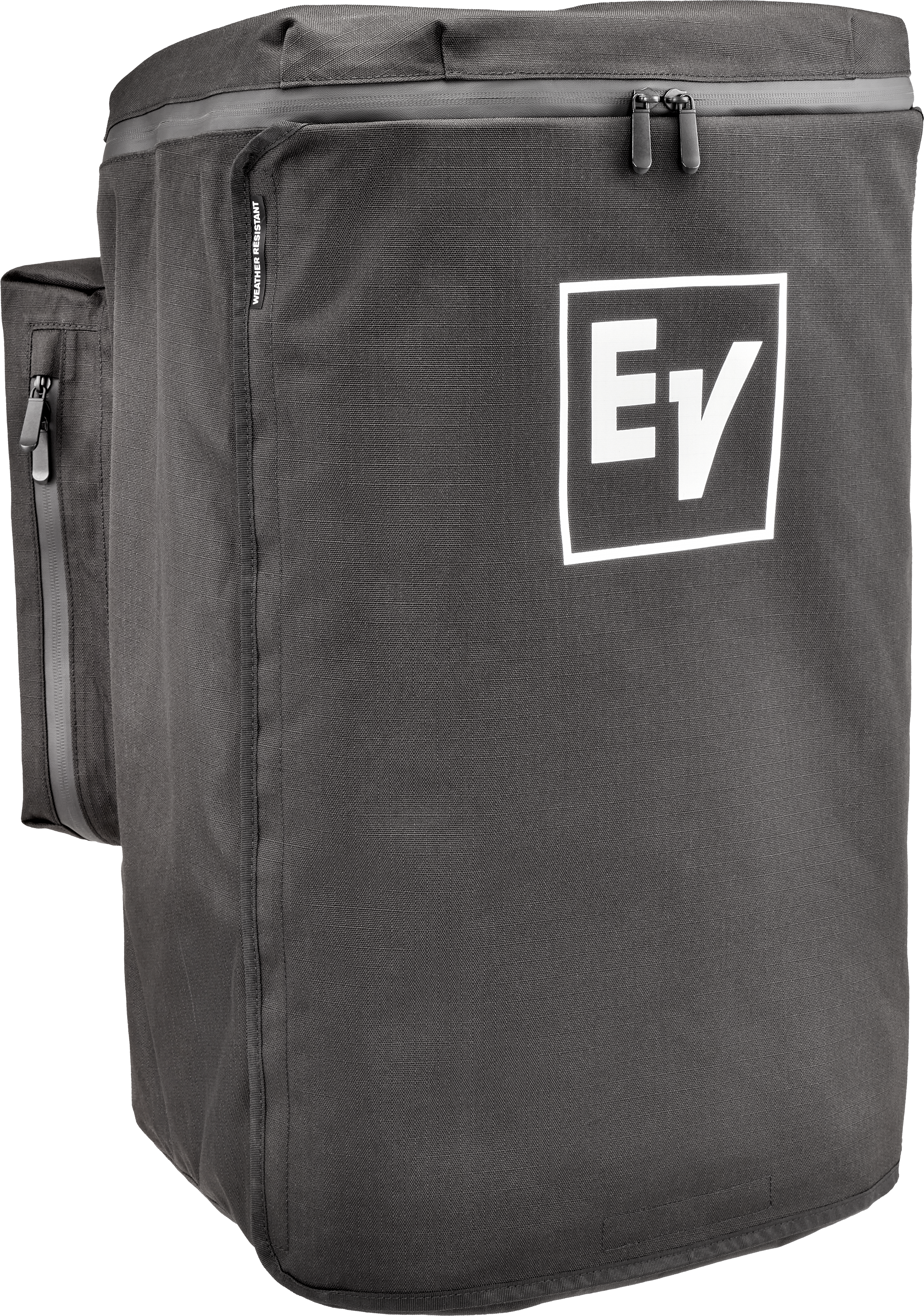 EVERSE 12 RAINCOVER