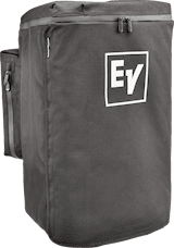 EVERSE12-RAINCVR Rain resistant cover for EVERSE 12