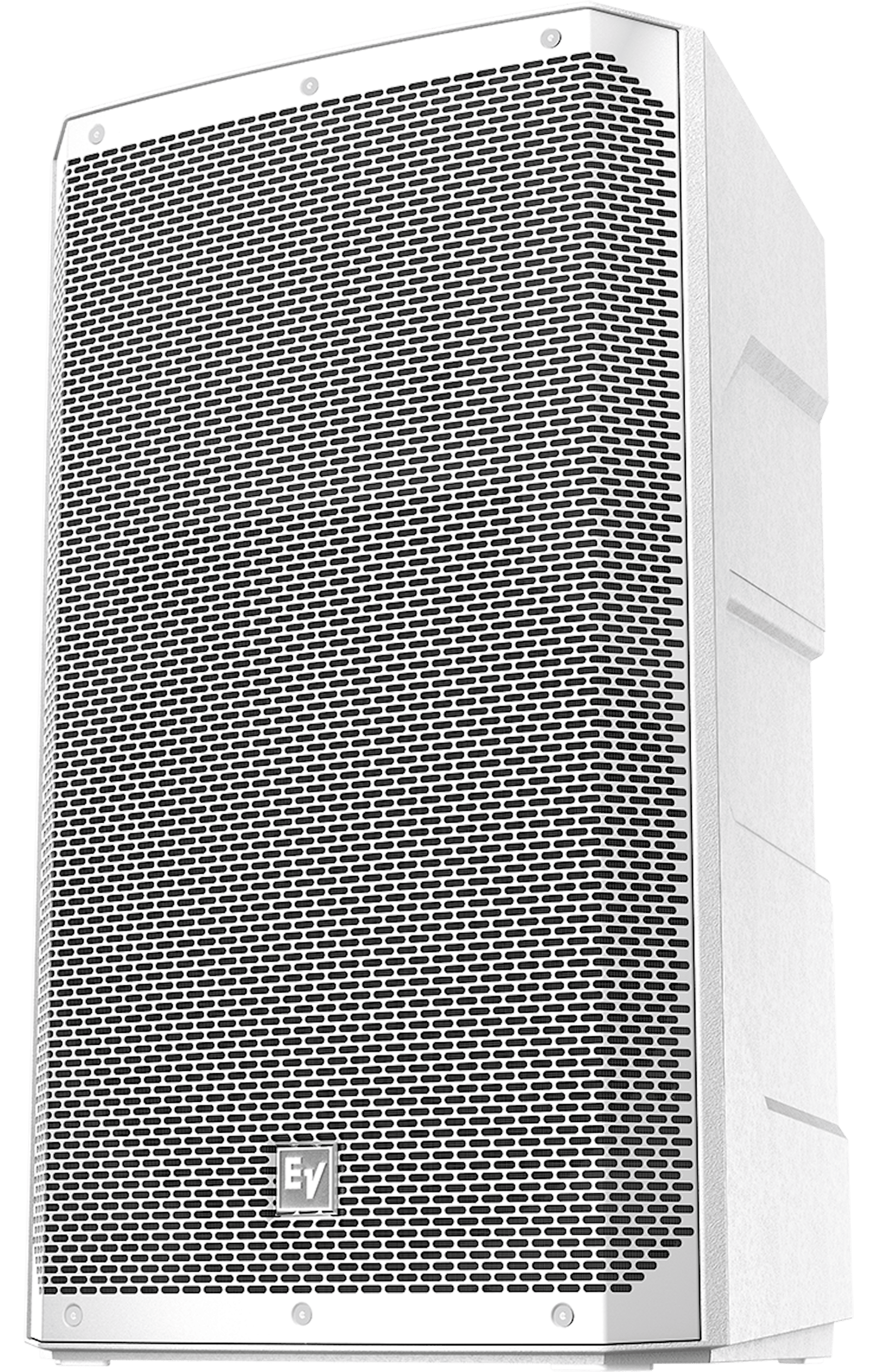 ELX200 15