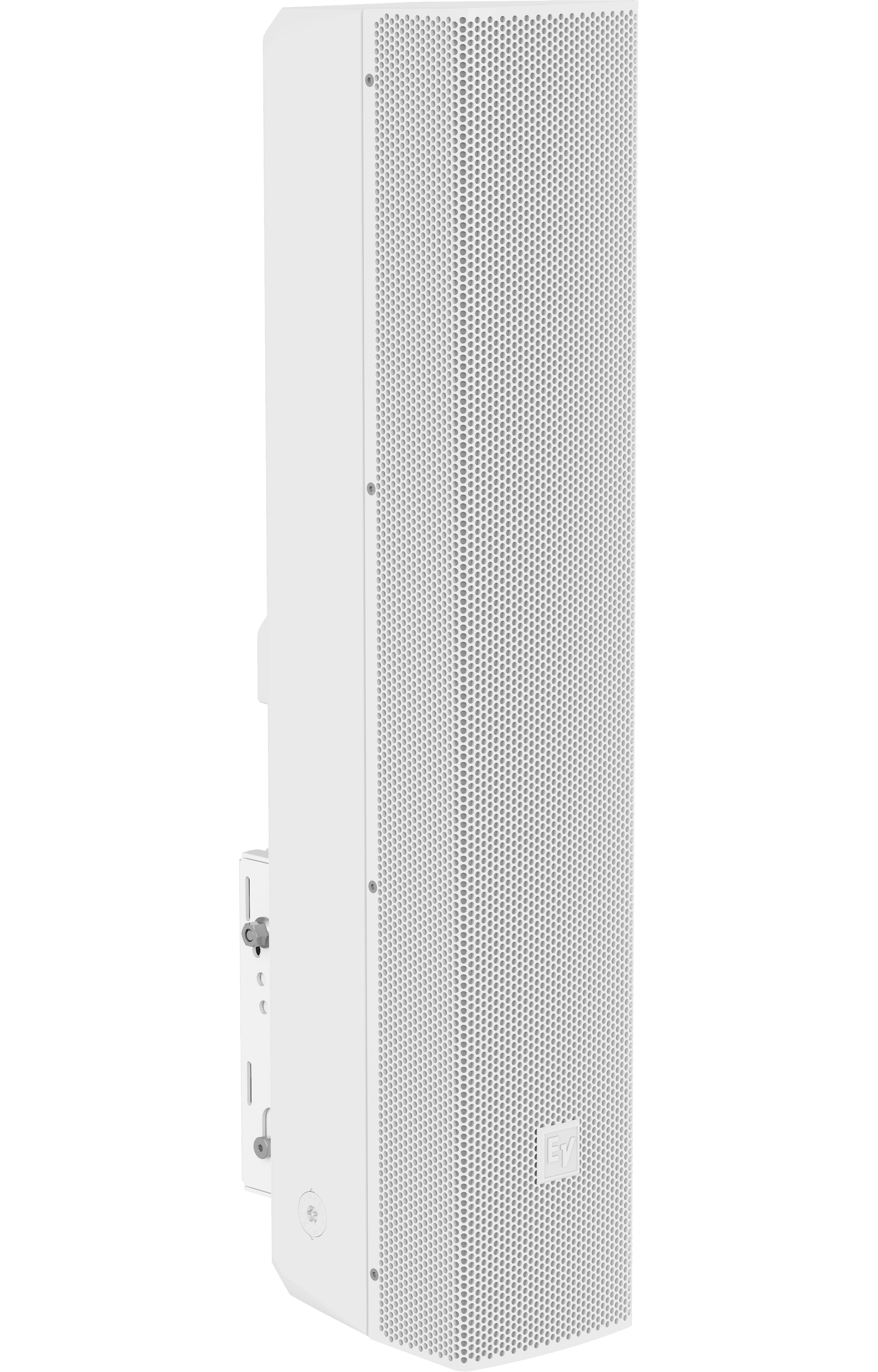 LRC 1060