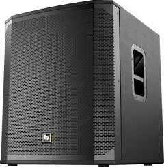 ELX200 18S | Electro-voice