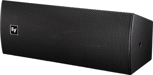 EVU 2062/95