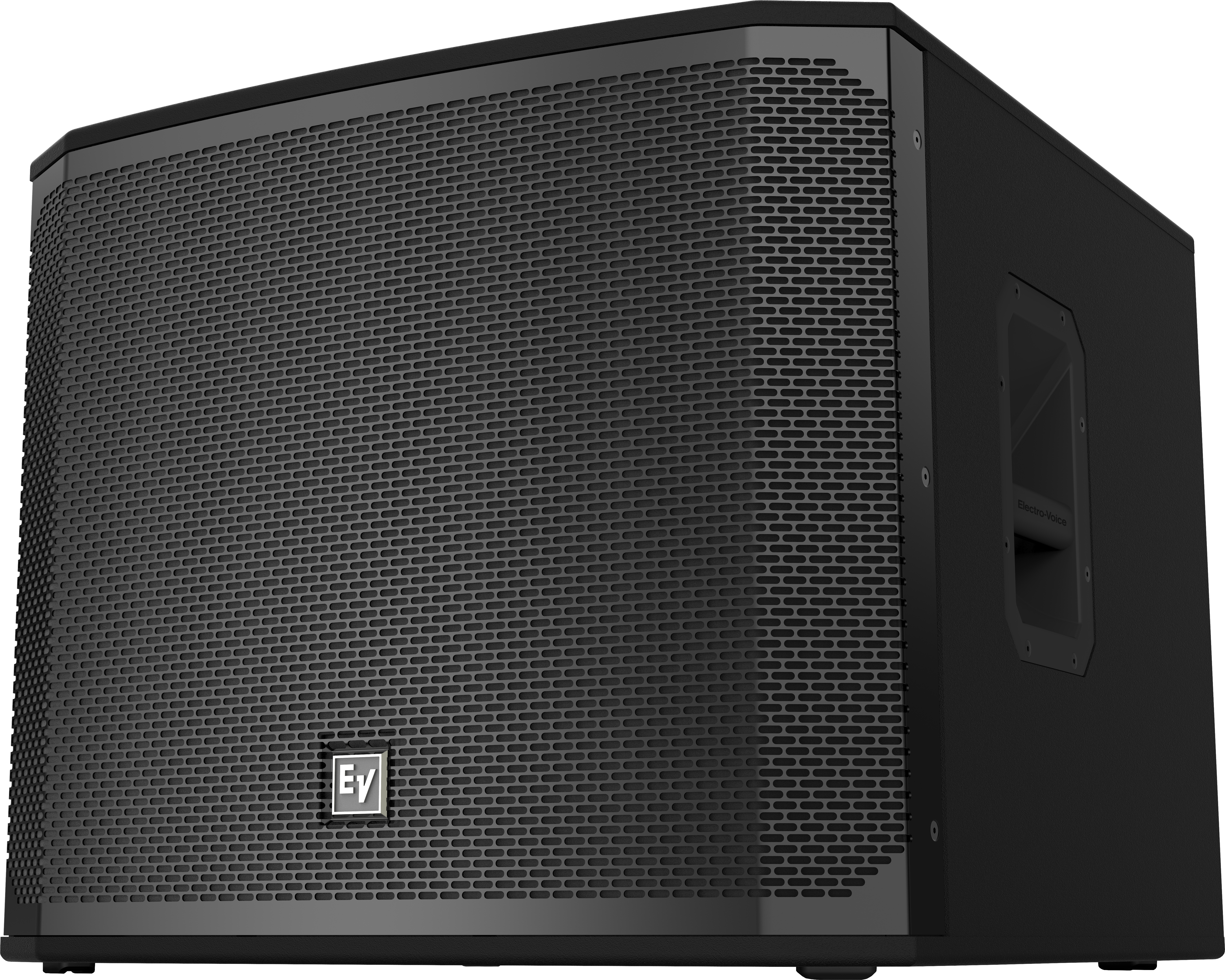 EKX-15 Passive 15" 2-Way Speaker