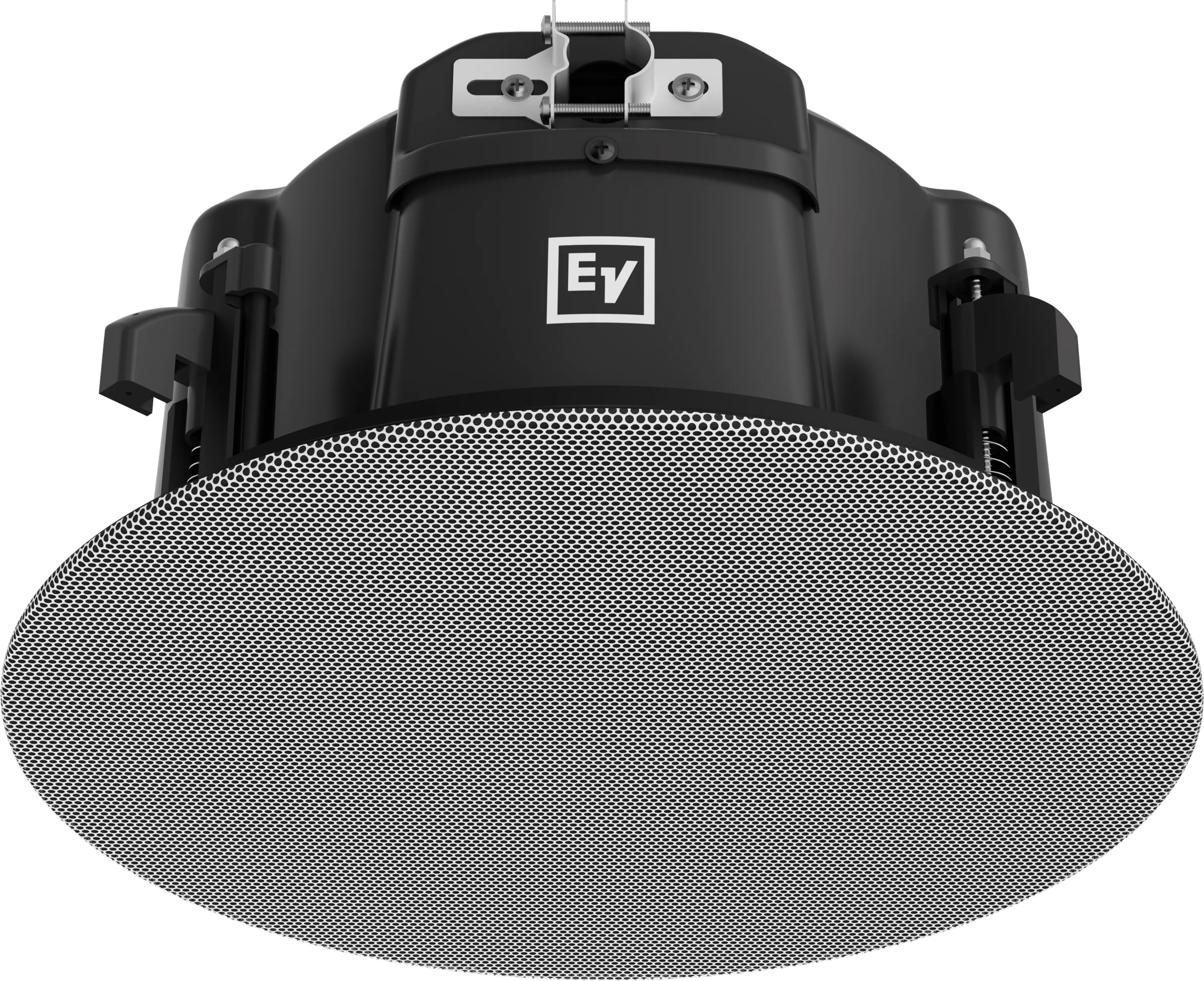 EVIDN C6