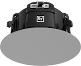 EVIDN C6