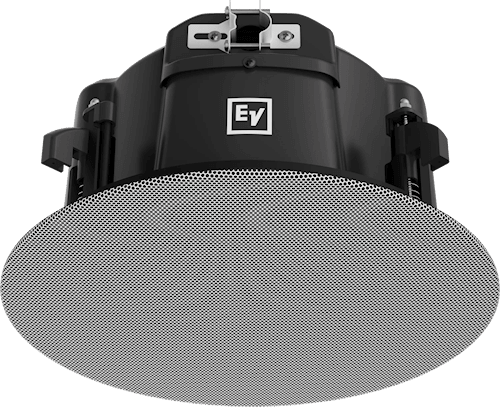 EVIDN C6