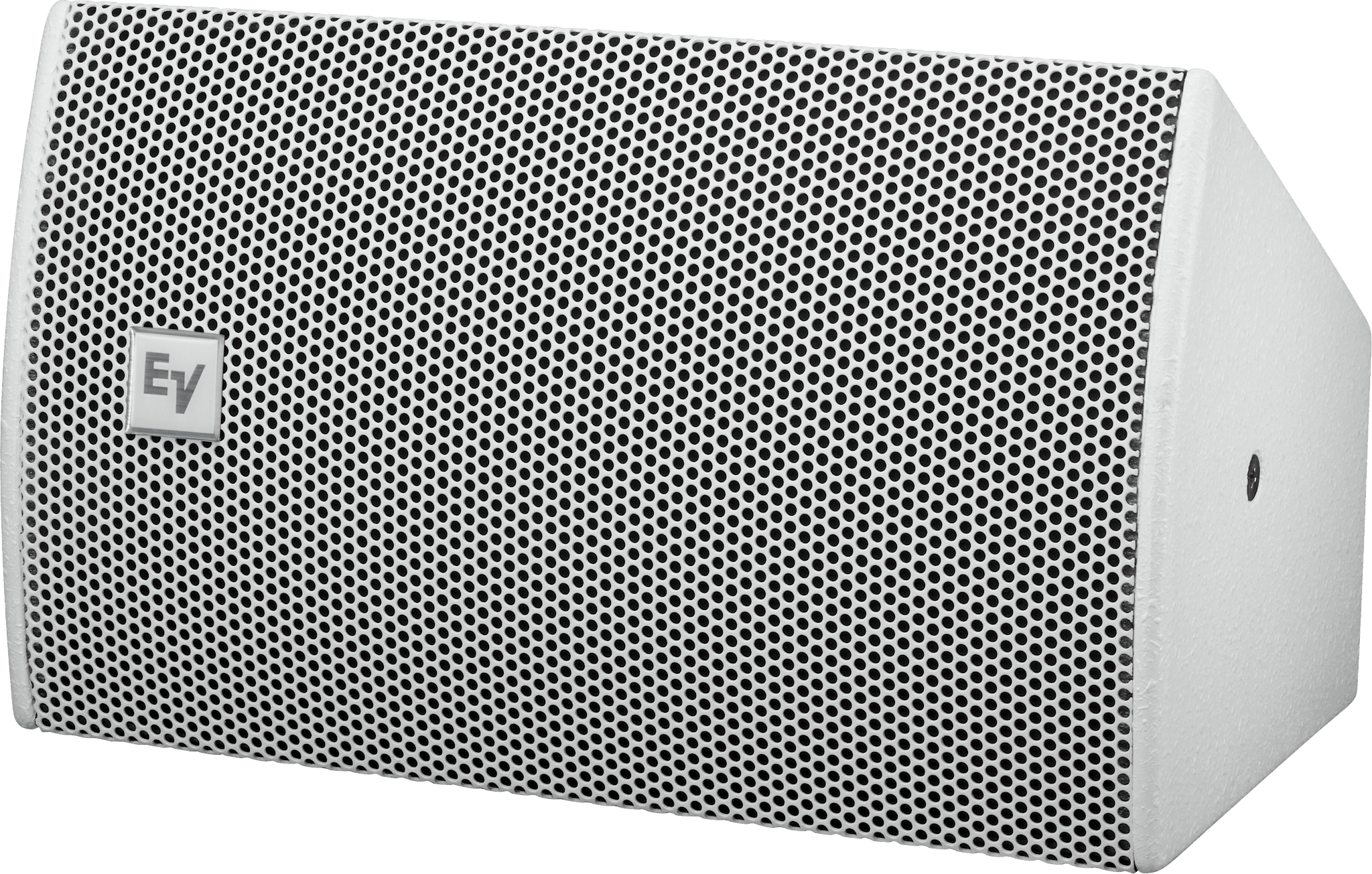 EVU 1082/95